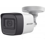 Hikvision DS-2CE16H0T-ITF(2.8mm)(C) – Hledejceny.cz