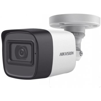 Hikvision DS-2CE16H0T-ITF(2.8mm)(C)