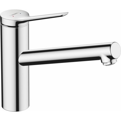 Hansgrohe 74806000 – Hledejceny.cz