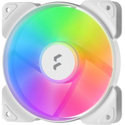 Fractal Design Aspect 12 RGB PWM FD-F-AS1-1209 – Zboží Živě