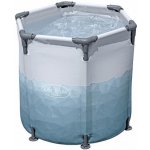 Bestway 6002K Lay-Z-Spa Glacial Dip 1 – Hledejceny.cz