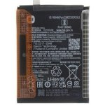 Xiaomi BN5J – Zboží Mobilmania