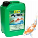 Tetra Pond AlgoRem 3 l