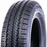 Hankook Radial RA08 215/70 R16 108T – Hledejceny.cz