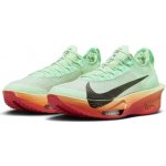 Nike Alphafly 3 zelené HJ7041-300 – Sleviste.cz