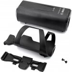 Sada Bosch PowerMore 250 EU BBP3620 EB1210005G – Hledejceny.cz