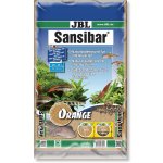 JBL Sansibar Orange 5 kg – Zboží Dáma