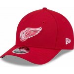 New Era Detroit Red Wings New Era 940MC – Zboží Mobilmania