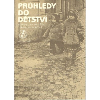 Průhledy do dětství – Sleviste.cz