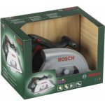 Klein Bosch Theo Kotoučová pila – Zboží Dáma