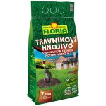 Agro Floria Likvidátor travní plsti 7,5 kg – Hledejceny.cz