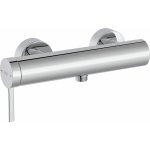 Roca Ona A5A219EC00 – Hledejceny.cz