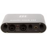 Miditech Audiolink III – Sleviste.cz