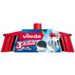 Vileda 3Action, hlavice 142156 – HobbyKompas.cz