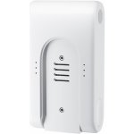 Xiaomi Vacuum Cleaner G9 Plus Battery Pack – Zbozi.Blesk.cz