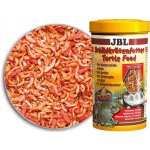 JBL Turtle Food 250 ml – Zbozi.Blesk.cz