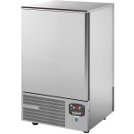 STALGAST Šokový zchlazovač 849103 – Zboží Dáma