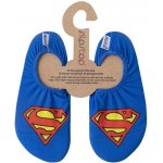 Slipstop Kent – Sleviste.cz