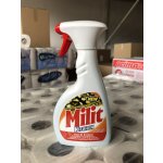 Milit čistič do kuchyně s pump. 500 ml – HobbyKompas.cz