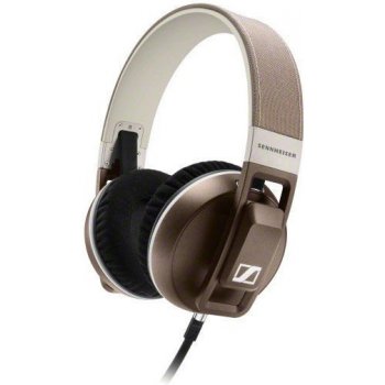 Sennheiser Urbanite XL i