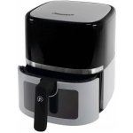Remoska Vento R301001 – Hledejceny.cz