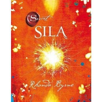 Sila