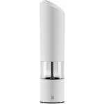 WMF Ceramill 06.6742.1040 – Zboží Mobilmania