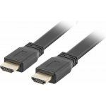 Lanberg CA-HDMI-21CU-0050-BK – Hledejceny.cz