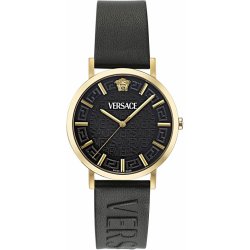 Versace VE8Q00224