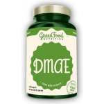 Greenfood Nutrition DMAE 120 kapslí – Hledejceny.cz