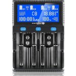 Everactive UC-4200 – Sleviste.cz