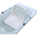 DMA Sedačka do vany s opěrkou 4206 – Zboží Dáma