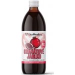 Ekomedica Granátové jablko 0,5 l – Hledejceny.cz