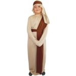 sv. Josef – Zboží Dáma