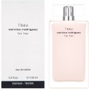 Narciso Rodriguez L´eau toaletní voda dámská 100 ml tester