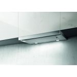 Elica ELITE 26 IX/A/60 – Zboží Dáma