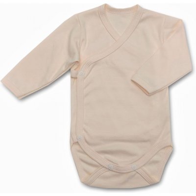 Kojenecké zavinovací body krémové – Hledejceny.cz