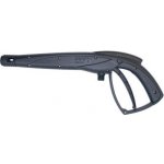 Makita 40797 – Zboží Dáma