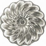 Plastimex Košík mini, 4cm, 20ks sada – Hledejceny.cz