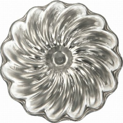 Plastimex Košík mini, 4cm, 20ks sada – Hledejceny.cz