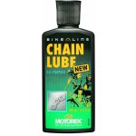 Motorex Chain Lube 100 ml – Zboží Mobilmania