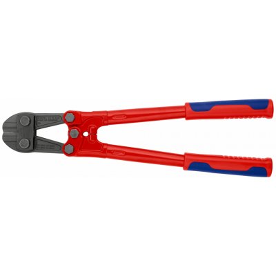 Knipex 7172460 – Sleviste.cz