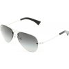 Sluneční brýle Ray-Ban RB3449 003 8G