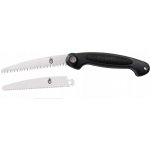 Gerber Freescape Camp Saw – Zboží Dáma