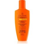 Collistar Sun Protection krém na opalování SPF6 200 ml – Hledejceny.cz