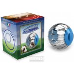 Cobbys Pet Twisterball 18,5 cm – Zboží Mobilmania