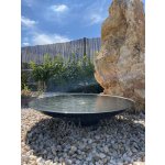 Ella Doris Detroit 150 – Zboží Mobilmania