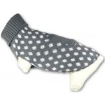 doogy! Svetr Fun ''Star'' – Zbozi.Blesk.cz