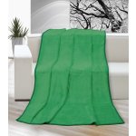 Bellatex deka Korall micro 150x200 – Zboží Dáma