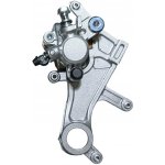 PROMX brzdová třmena zadní HONDA CRF 250 R '05-'22, CRF 450 R '05-'22, (43150-KRN-711, 43150-MKE-A01)